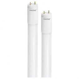 Трубчатая светодиодная лампа T8 18W 6400К G13 1200мм Smartbuy SBL-T8-18-64K