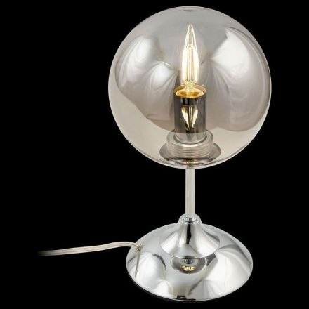 Настольная лампа Citilux CL102810