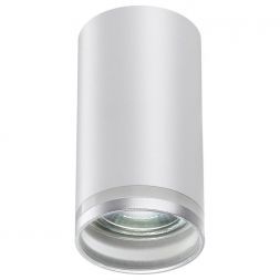 Потолочный светильник Novotech 370888 Ular