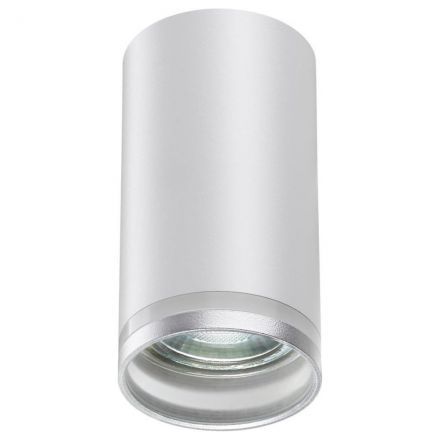 Потолочный светильник Novotech 370888 Ular