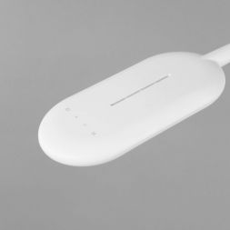 Торшер гибкий светодиодный Citilux CL804040 Леон