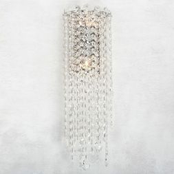 Бра Newport 10902/A