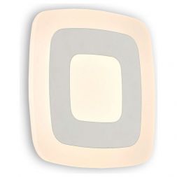 Потолочный светодиодный светильник Citilux CL737B012