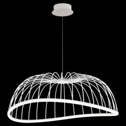 Подвесной светодиодный светильник Mantra 6680