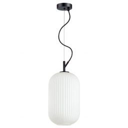Подвесной светильник Odeon Light 4751/1 (ODEON 4751/1)