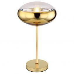 Настольная лампа Globo 15445TG Andrew