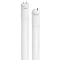 Светодиодная лампа Smartbuy SBL-T8-10-41K-A