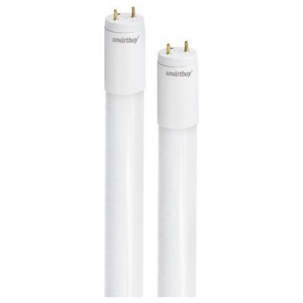 Светодиодная лампа Smartbuy SBL-T8-10-41K-A