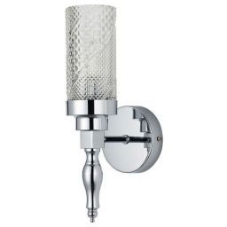 Бра Favourite 2813-1W Anima (FAVOURITE 2813-1W)