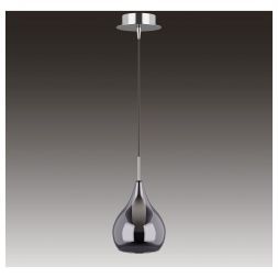 Подвес Lightstar 803037 PENTOLA