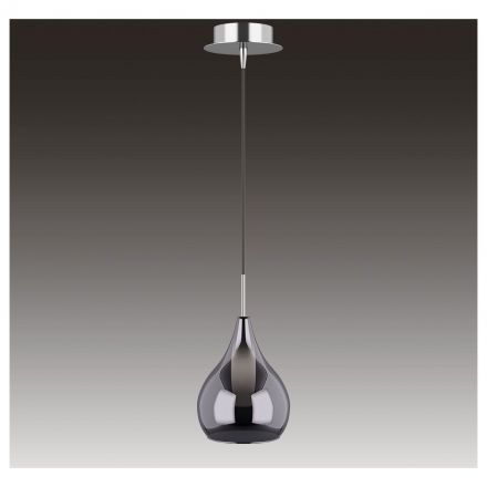 Подвес Lightstar 803037 PENTOLA