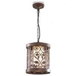 Светильник подвесной Odeon Light 2286/1