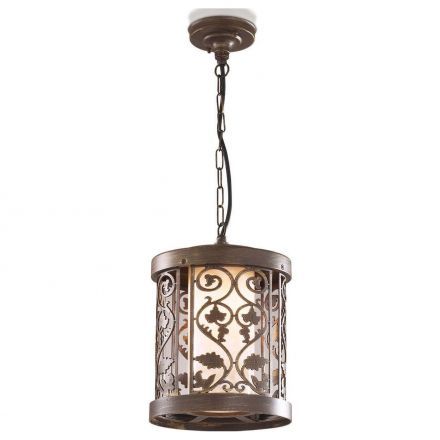 Светильник подвесной Odeon Light 2286/1