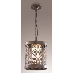 Светильник подвесной Odeon Light 2286/1