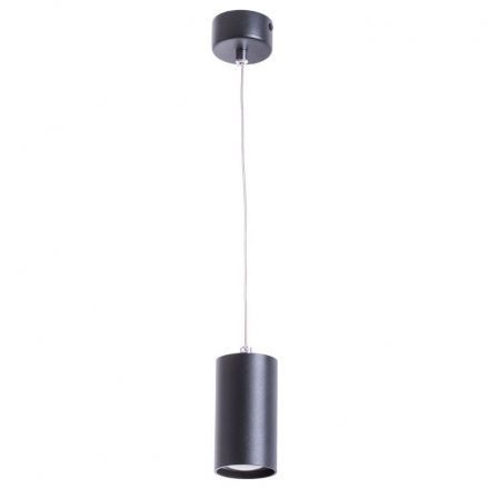 Подвесной светильник Arte Lamp A1516SP-1BK