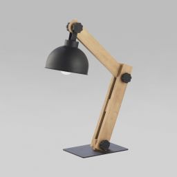 Настольная лампа TK Lighting 5021 Oslo (TKL 5021 Oslo)