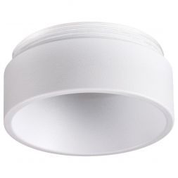 Кольцо декоративное Novotech Legio 370512