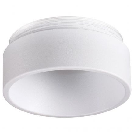 Кольцо декоративное Novotech Legio 370512