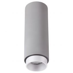 Кольцо декоративное Novotech Legio 370512