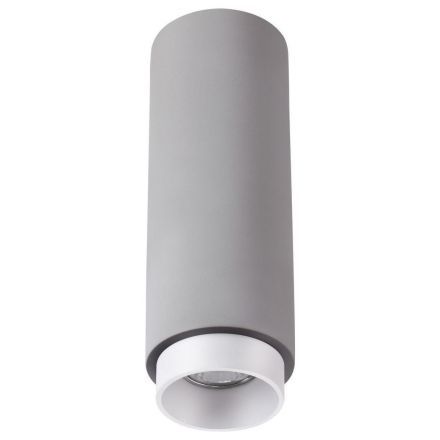 Кольцо декоративное Novotech Legio 370512