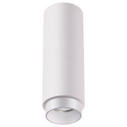 Кольцо декоративное Novotech Legio 370512