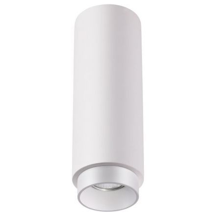Кольцо декоративное Novotech Legio 370512