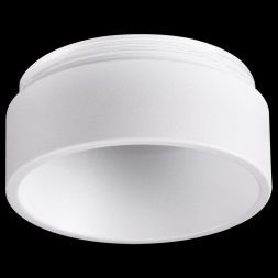 Кольцо декоративное Novotech Legio 370512