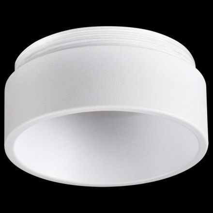 Кольцо декоративное Novotech Legio 370512