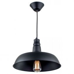 Подвес Citilux CL450204