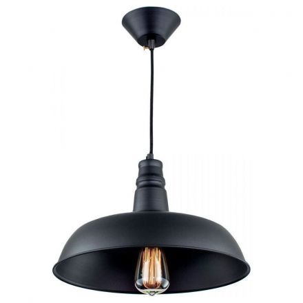 Подвес Citilux CL450204