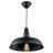 Подвес Citilux CL450204