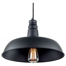 Подвес Citilux CL450204