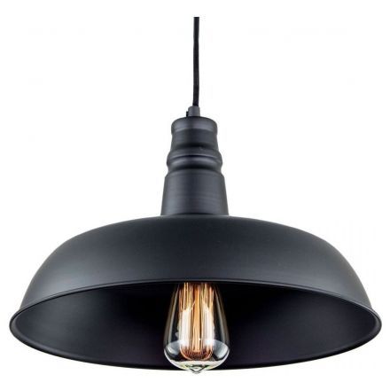 Подвес Citilux CL450204