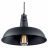 Подвес Citilux CL450204
