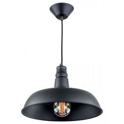 Подвес Citilux CL450204