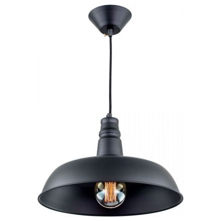 Подвес Citilux CL450204