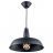 Подвес Citilux CL450204