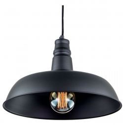Подвес Citilux CL450204