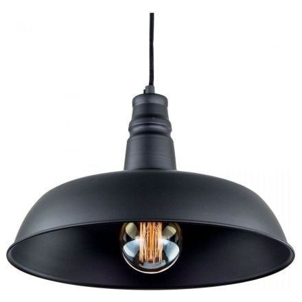 Подвес Citilux CL450204