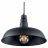 Подвес Citilux CL450204