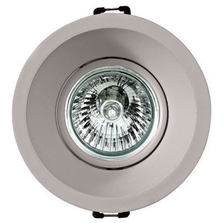 Светильник Mantra C0160