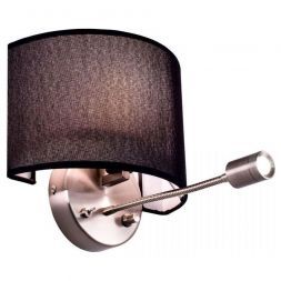 Бра Citilux CL704305