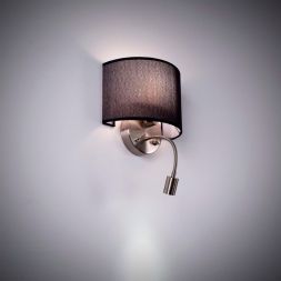 Бра Citilux CL704305