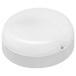 Светильник General GCF-14-IP65-RS-6-P