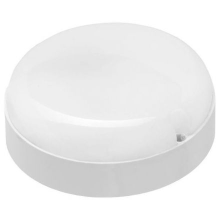 Светильник General GCF-14-IP65-RS-6-P