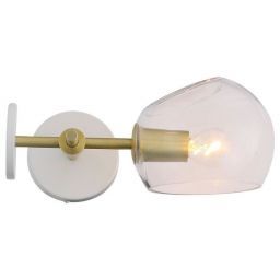 Бра ST Luce SL434.201.01 CALMARE (STLUCE SL434.201.01)