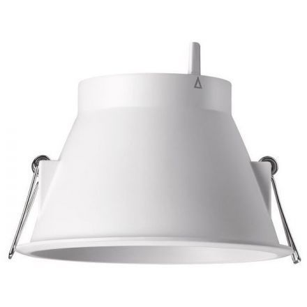 Плафон Novotech 358195