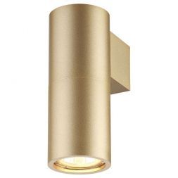 Настенный светильник Odeon Light 3828/1W
