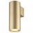 Настенный светильник Odeon Light 3828/1W