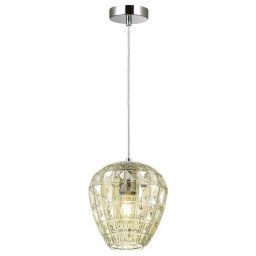 Подвесной светильник Odeon Light 4715/1 (ODEON 4715/1) Подвесной светильник Odeon Light 4715/1 (ODEON 4715/1)